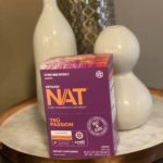 KETO//OS NAT